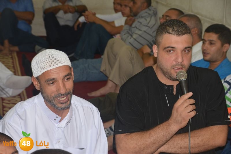 lud kaber mosque 115 (123).JPG